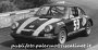 59 Porsche 911 S 2000  Giorgio Schon - Girolamo Bertoni (7)